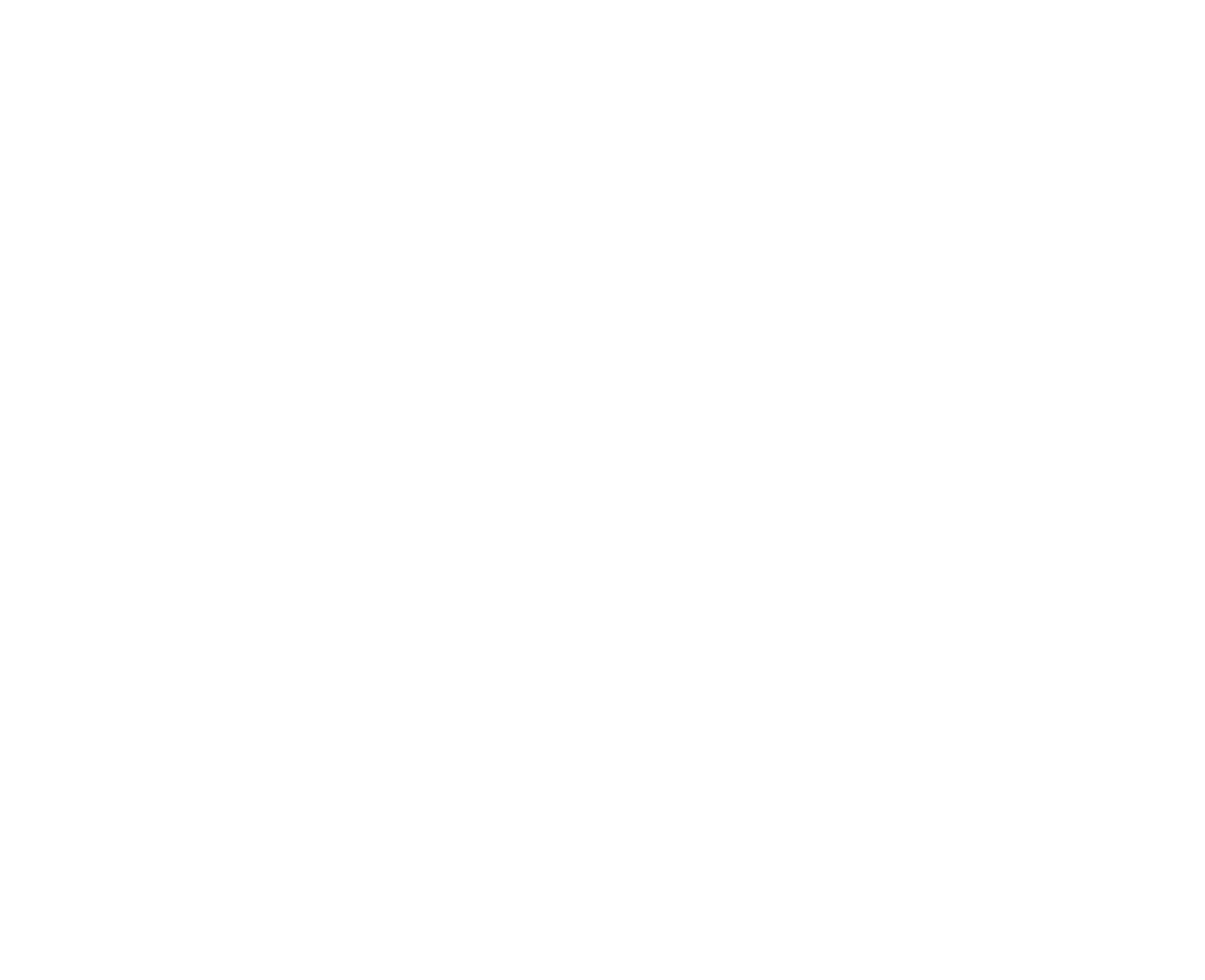 hexenkeller-logo-neu